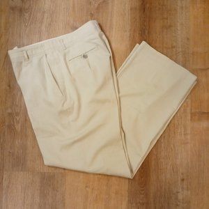 Banana Republic Stretch size 6